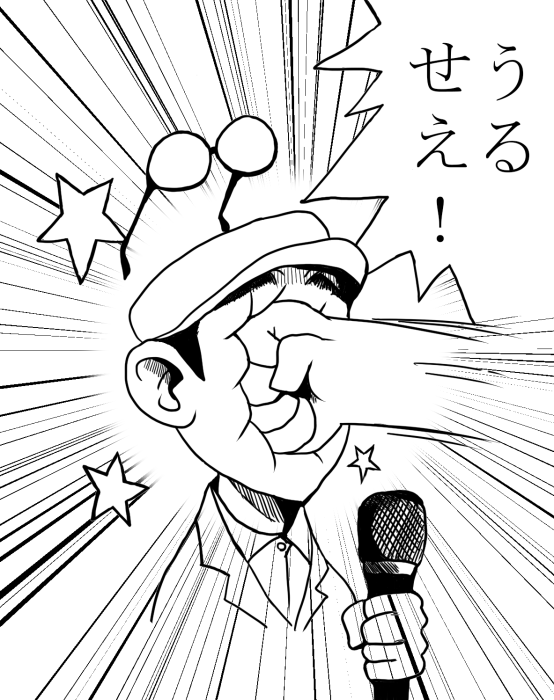 20191006061024.png 20191006061024.png