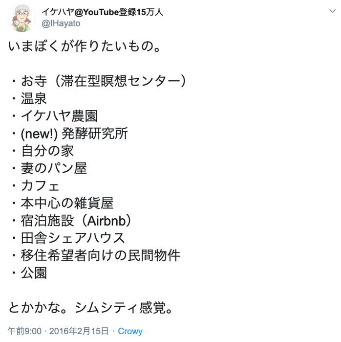ihproject_2016.png ihproject_2016.png