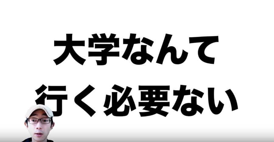ss20190515.png ss20190515.png