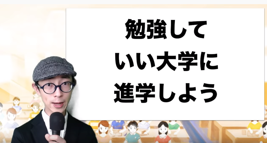 ss20191004.png ss20191004.png