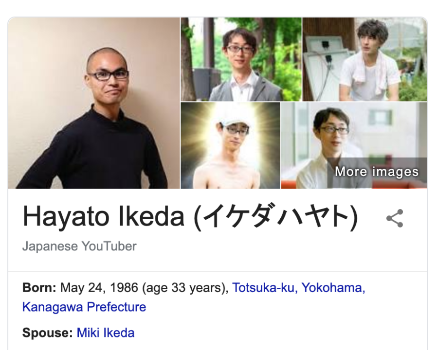 スクリーンショット_2020-01-06_19.39.18.png スクリーンショット_2020-01-06_19.39.18.png