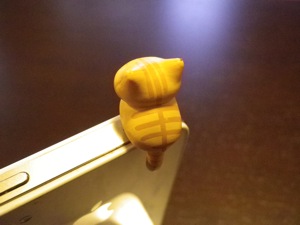 IMGP0006
