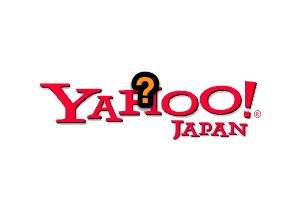 Yahoo japan