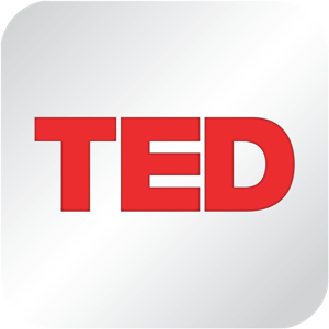 さぁ、TEDで英語を学ぼう！