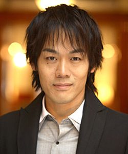 森崎博之は「つぼみ」以上の曲を作れない