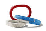 JAWBONE UPを使うのを止めました。