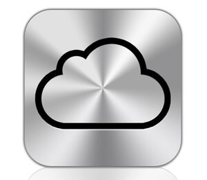 Icloud 01