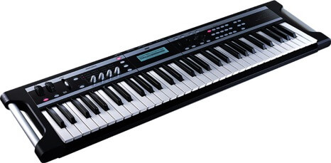 Korg x50 274729