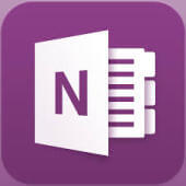 OneNoteをMacでも使いたい！