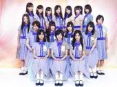 乃木坂46にみる現代の「アイドル」としての仕事