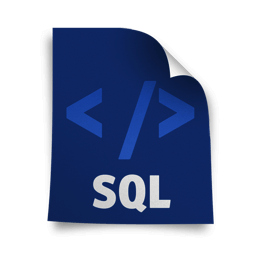SQLのパラドックス