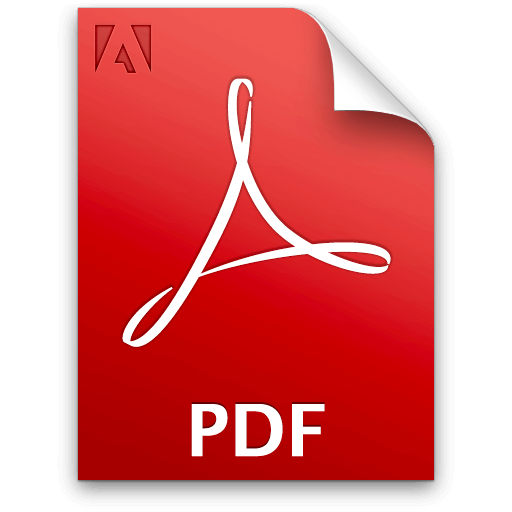 ACP PDF 2 file document