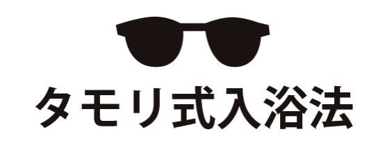 20150316180511