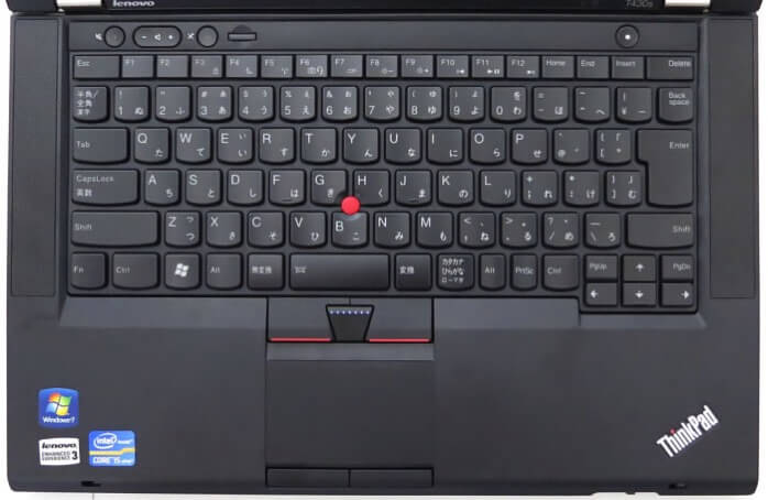 T430s key1