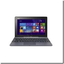 notebook-t100tal-bing-dk032b[1]