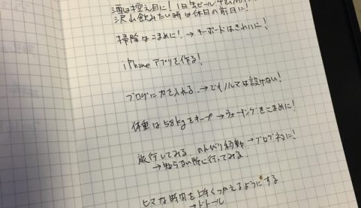 さぁ、2016年始まりました！