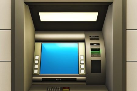 なぜ、ATM手数料は土日深夜は高いのか？