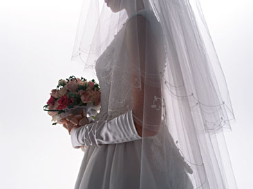 結婚ってなんだろう？