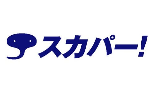 ルネッサンスラジオのスカパー提供は理想のスタイル！