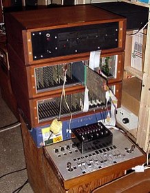 220px Synclavier1 JB