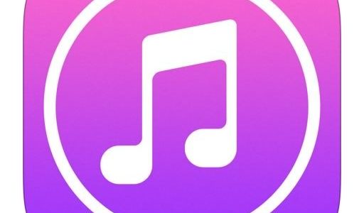 iTunesで曲を買うようになって困った1つの事