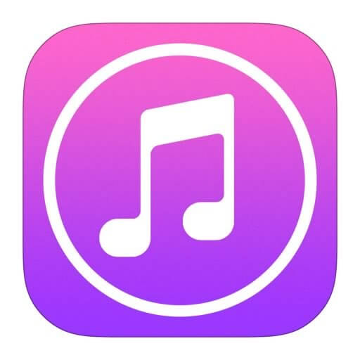 Itunesstore
