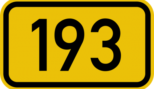 193 -2-