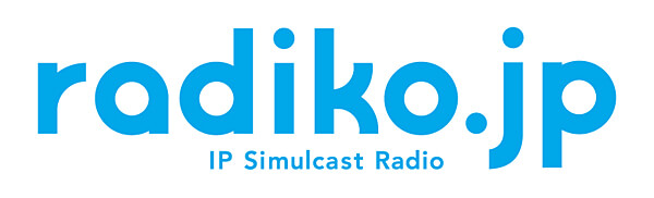 Radikojp logo