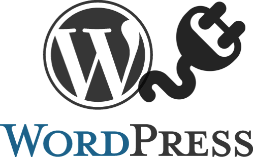 Wordpress plugin