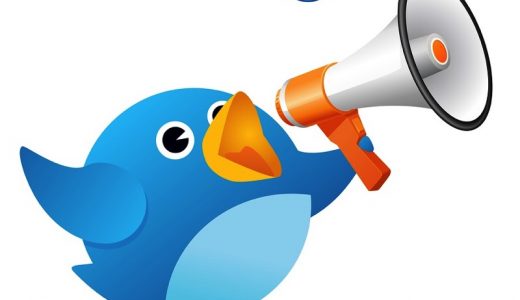 1次ソースはTwitterです。