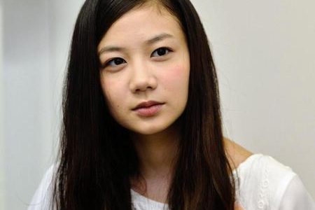 清水富美加さんの出家の話