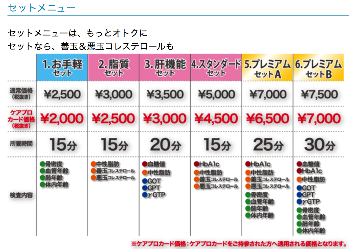 スクリーンショット 2017 02 24 13 48 26