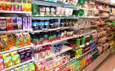 コンビニはまた7時23時に戻るか？