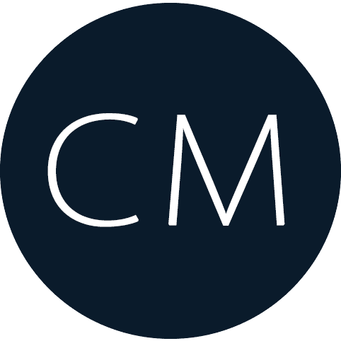 Cm