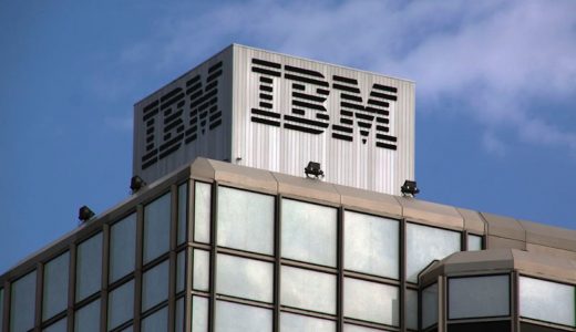 在宅勤務者に「オフィス勤務か辞職」を迫るIBM