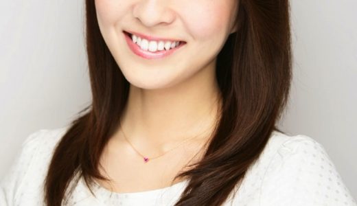 小林麻央さんの死について思う事