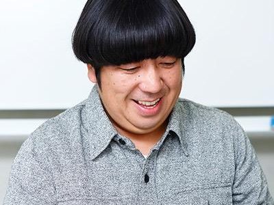 バナナマン・日村さんにアンチはいるのか？