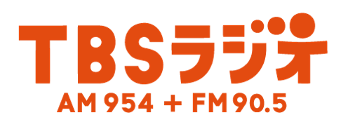 Tbsradio newlogo