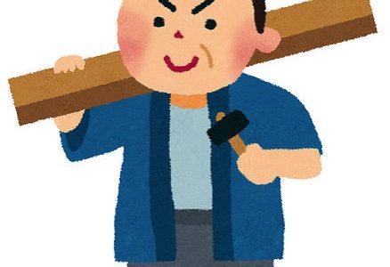 7人日は1週間ではない。