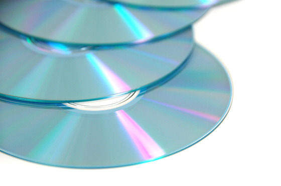 Cd