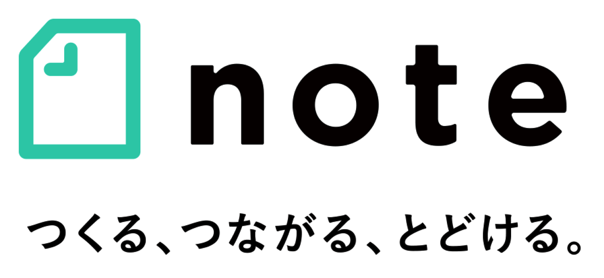 スクリーンショット 2018 02 28 20 41 29