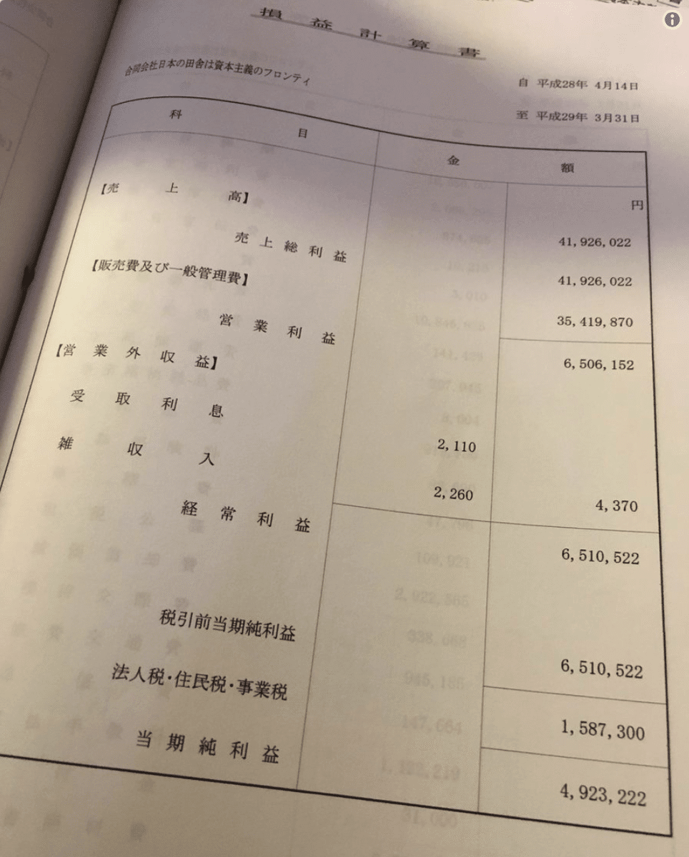 スクリーンショット 2018 06 05 20 20 12