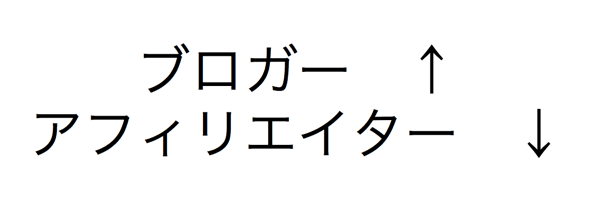 スクリーンショット 2018 08 11 11 03 34