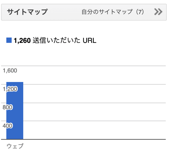 スクリーンショット 2018 11 18 19 09 58