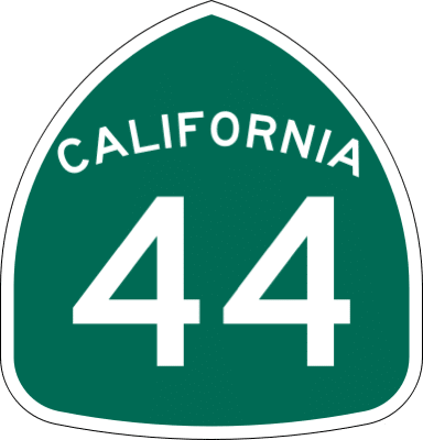 385px California 44 svg