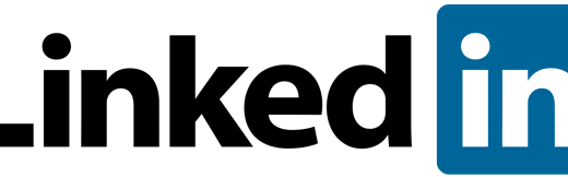 名刺をやめてLinkedlnに！