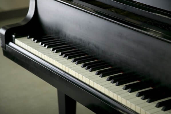 Piano2 e1511832691690