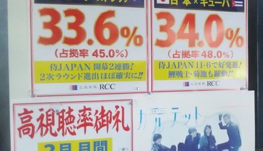 数の向こうへ