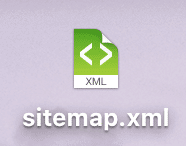 Sitemap 1104