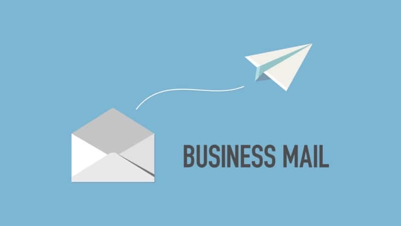 Mail business 1024x576